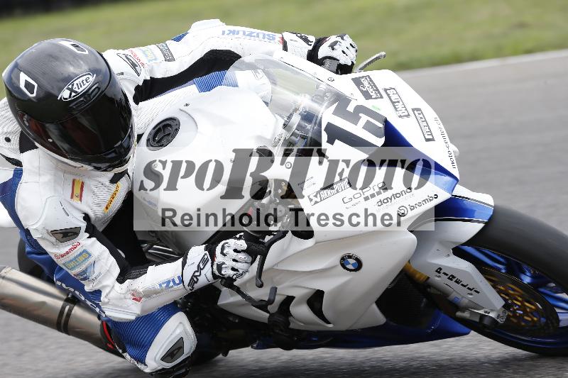 Archiv-2023/43 17.07.2023 Plüss Moto Sport ADR/Freies Fahren/15